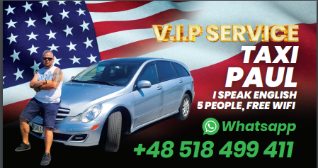 Sponsor 4