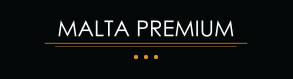Malta Premium Hotel