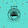 Cud Cafe
