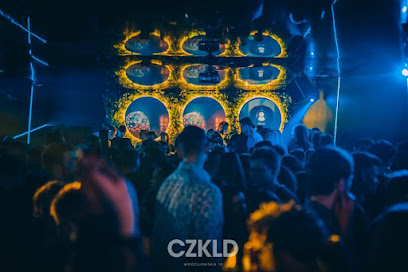 Czekolada
