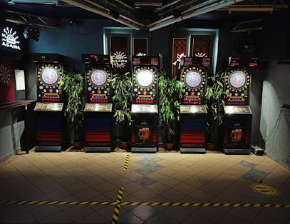 Agawa Club