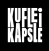 Kufle i Kapsle Nowogrodzka