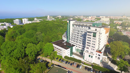 Aparthotel Etna