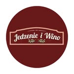 Jedzenie i Wino